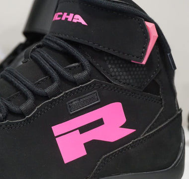 Las Mejores Botas de Motos