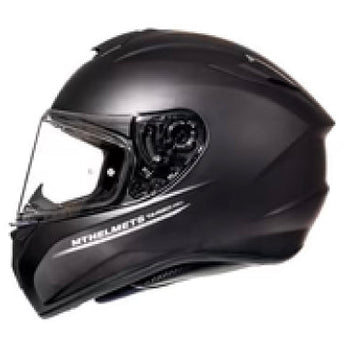 Cascos Integrales