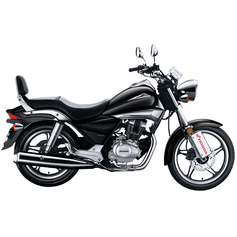 Motocicletas - Motos Honda - Motos Honda Ciudad
