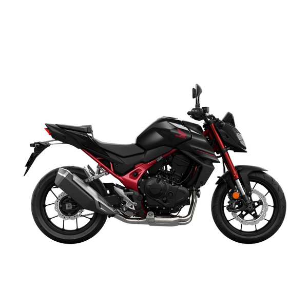 Hornet moto deals