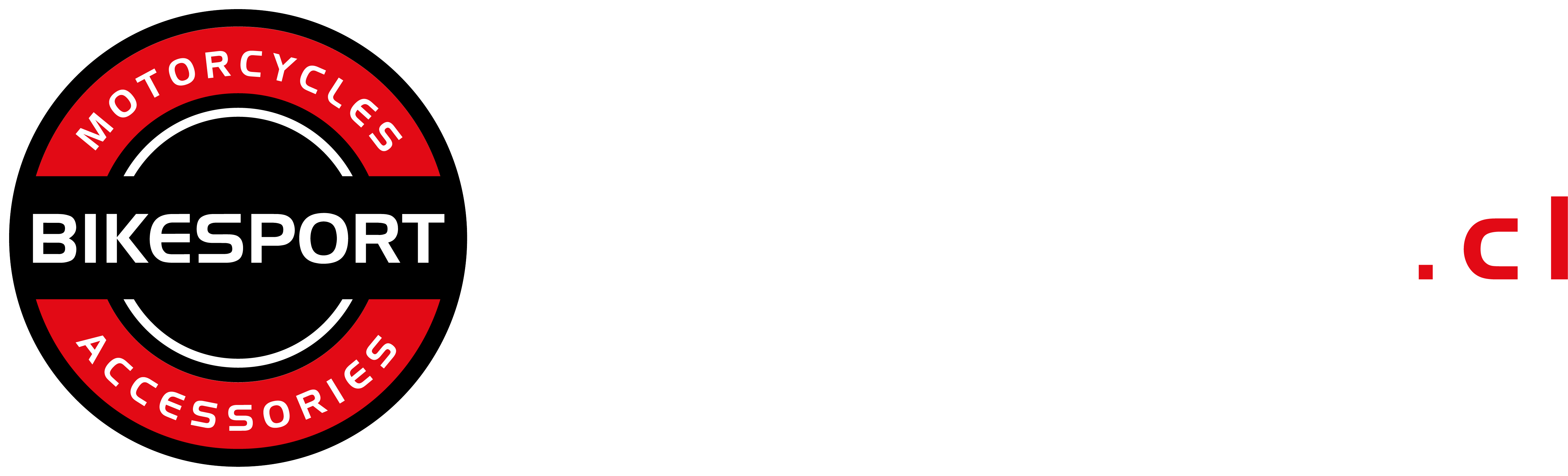 Bikesport Chile