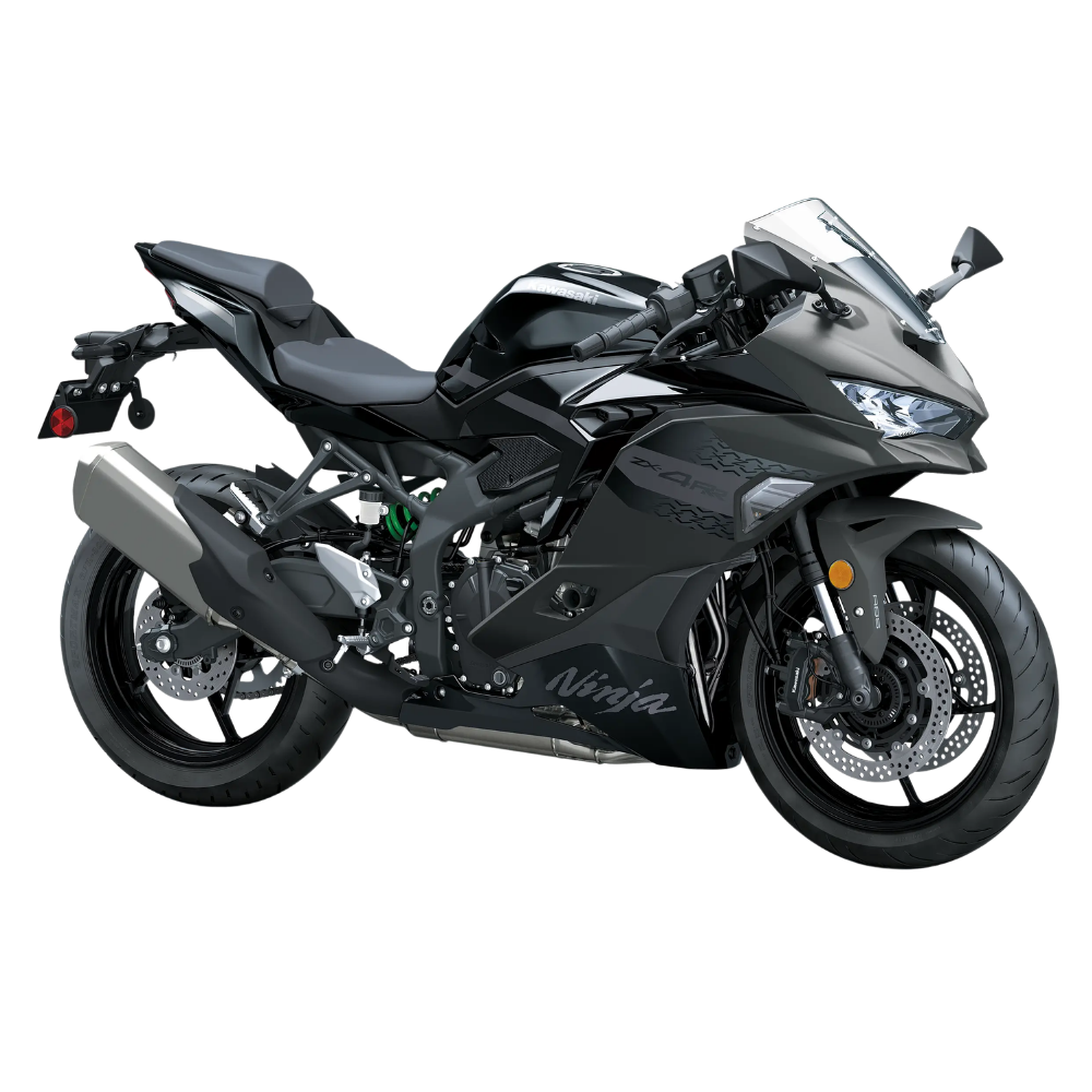 ReroSiro ZX150R Motorrad 2026 – CVMOTOS ReroSiro ZX150R Motorrad 2026 – CVMOTOS