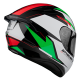 casco mt