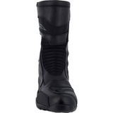 bota moto