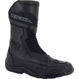 botas de moto