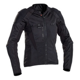chaqueta moto