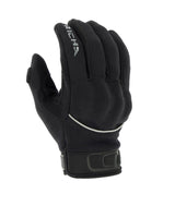 Guante moto richa