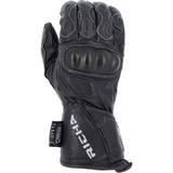 guantes de moto