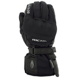 Guante para Moto Richa Ice Polar GTX Black