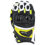 guante para moto Richa
