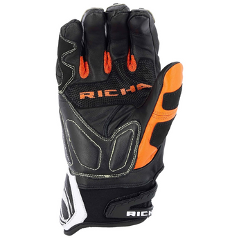 Guante Moto Richa Stealth