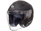 Casco