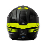 Casco MT