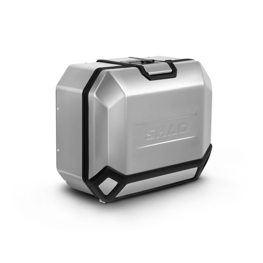 Maleta para Moto Shad Lateral Izquierda TERRA TR36R – Bikesport Chile