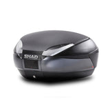 top case SH48 Shad