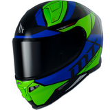 Casco Moto MT Helmets