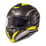 protección motoqueros