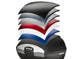 maleta moto