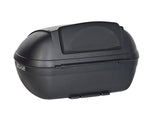 top case