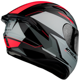 MT Helmets