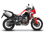 maleta moto