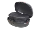 top case shad