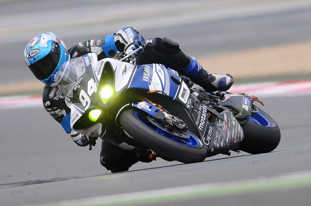 Eventos de Motos 2022: Las 4 imperdibles carreras de este año