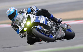 Eventos de Motos 2022: Las 4 imperdibles carreras de este año