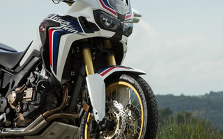 Más allá del dibujo: ¿Cuál es la fecha de caducidad de tus neumáticos michelin?