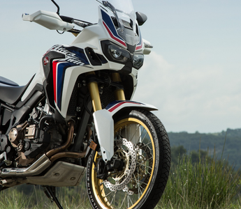 Más allá del dibujo: ¿Cuál es la fecha de caducidad de tus neumáticos michelin?