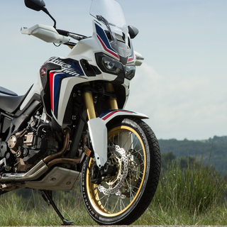 Más allá del dibujo: ¿Cuál es la fecha de caducidad de tus neumáticos michelin?