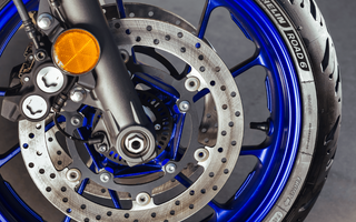 El secreto de la longevidad y seguridad: la presión correcta de tus neumáticos Michelin