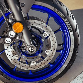 El secreto de la longevidad y seguridad: la presión correcta de tus neumáticos Michelin