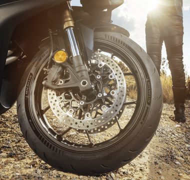 Alineación y balanceo