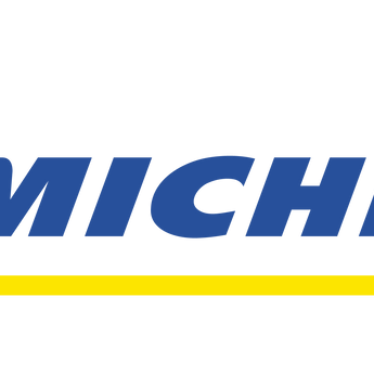 MICHELIN