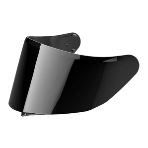 Pantalla Airoh Connor Visor Dark smoke (05CONFS)