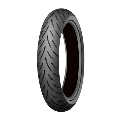 Neumático para Moto DUNLOP 120/70R17 GPR300 MOTO SPORT TOURING 58W (DEL) TL JAP