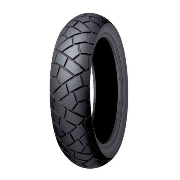 Neumáticos para Motos DUNLOP 150/70-17 DUNLOP MOTO MIXTOUR-TRAILMAX SPORTRADIAL 69V