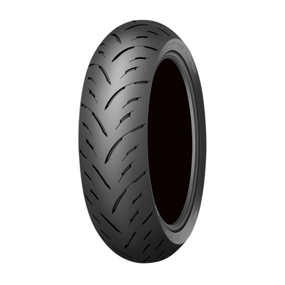 Neumáticos para Motos DUNLOP 180/55R17 GPR300 MOTO SPORT TOURING 73W (TRA) TL JAP