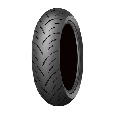 Neumático para Moto DUNLOP 180/55R17 GPR300 MOTO SPORT TOURING 73W (TRA) TL JAP