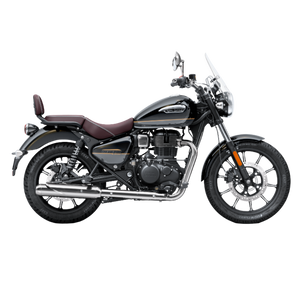 Moto Royal Enfield - Meteor 350 Supernova