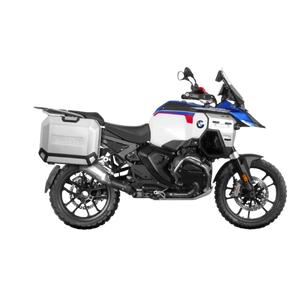 Shad Anclaje Mal Lat 4P BMW R1300GS Adventure (26) (W0RG154P)