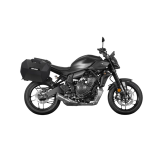 Shad Anclaje Mal Lat 3P Yamaha MT-07 (26) (Y0MT75IF)