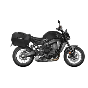 Shad Anclaje Mal Lat 3P Yamaha MT-09 (26) (Y0MT94IF)