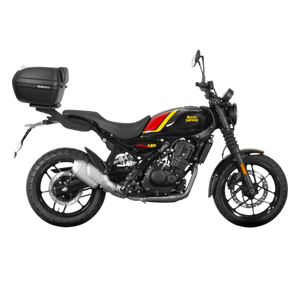 Shad Anclaje Topcase Royal Enfield Guerrilla 450 (26) (R0GR44ST)