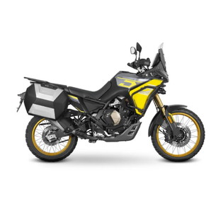 Shad Anclaje Mal Lat 3P Voge DS800 RALLY (26) (V0DS85IF)