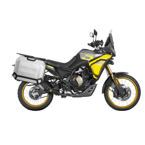 Shad Anclaje Mal Lat 4P System Voge DS800 RALLY (26) (V0DS854P)