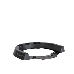 Shad Fijacion Click System (T011CS)