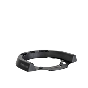 Shad Fijacion Click System (V010CS)