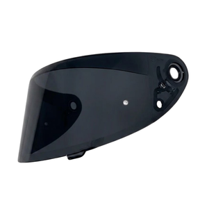 Casco Axxis Draken S Pantalla Ahumada MT-V-18C